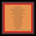 Ae kaash 01 * 22.03.2008 * 574 x 570 * (37KB)